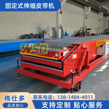 ̶ʽsƤC СƤݔ͙CԄӻb܇Ƥsݔ͙C