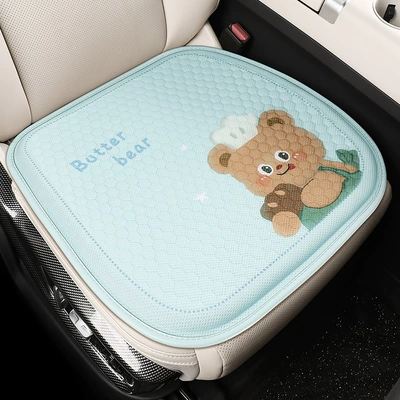 Factory Direct New Cartoon Gel | Cool pad