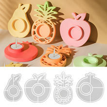 |ddiyzģ߄ˮT̨zģʯбP[