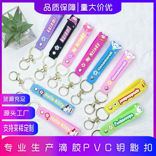 �¿������tܛ�zpvc���K耳�����r��Ƥ�K�����֙C���С�YƷ���