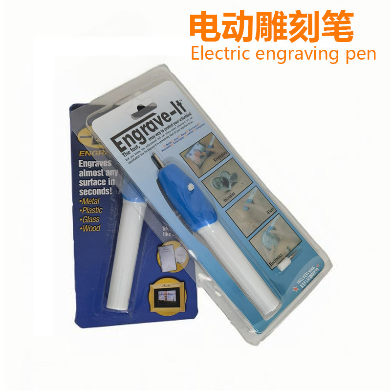 d515d0e755472a42449aad5b97f034