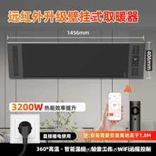 ʯīϩ�h�t��늟�Ļݗ���ߜ�늼ӟ�������T�ڟ��LĻ�ڒ�ȡů��