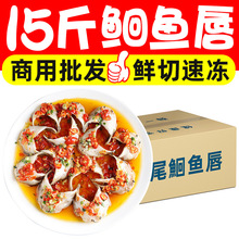 �t�~���彭�~���°͵�ˮ�~���rˮ�a�����ʳ�����������l