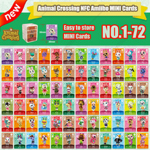 1-72 ɭAmiibo ֮ɭamiibo  ȫ 嵯