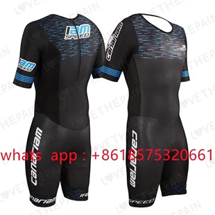 �F������\�ӆT���b���Ӿo�����\����Ƥ���ٶ�ֱ��݆���T���ٶȻ�