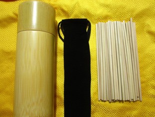 �I�� ��ݣ���A�ȷ��ͣ� ������Ͳ���Ͳ��� �L205MM