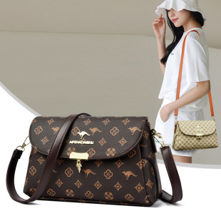 Ů��2026�¿�r�аٴ�Ҹ���֙C��ӡ��ײɫ�μ�б�������С����