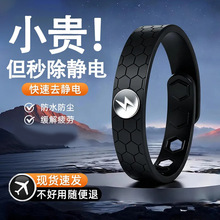 Ӣ���Ƿ��o��֭h���w�o�ጷ���������Ů�Ћ�ͨ�÷��o늶���܇�d