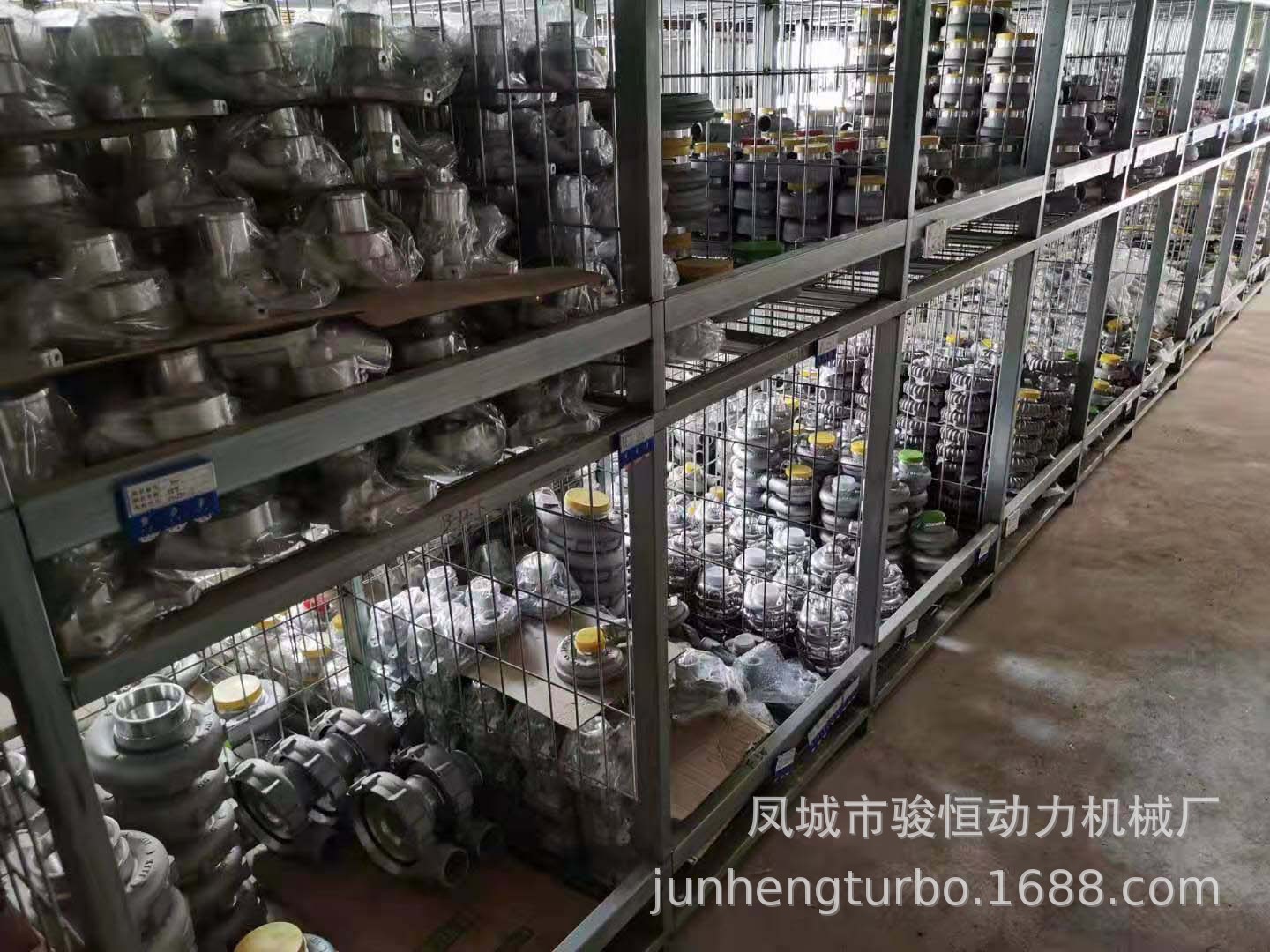 微信图片_20210611155230