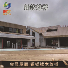 �X�V�i���� 300��߅�۰���^�X�Ͻ�ľ�y�� ��̼���X�V�i�����