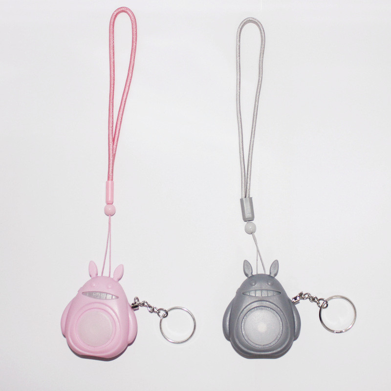 11368118583_1562369118