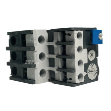 ABBԭ�b���^���TA25DU-11M /TA42DU/TA75DU/TA110DU/200DU-M����