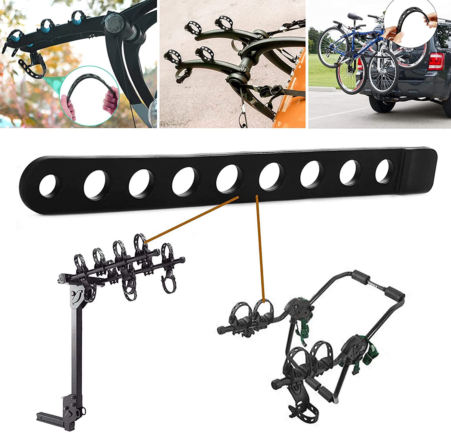 71J-ogi4HaS._AC_SL1500_