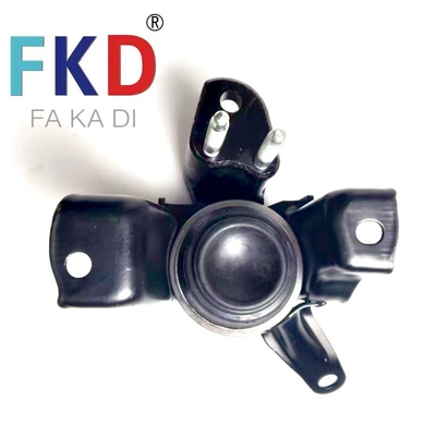damping system Toyota Rav4 Engine Right