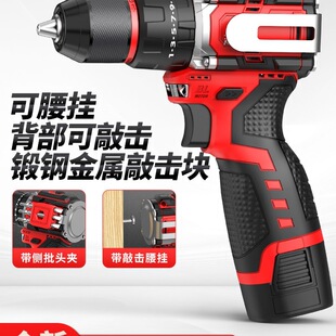 ־�߿��Ó����荟oˢС�����荼����ݽz���๦�ܳ�늛_��荹���