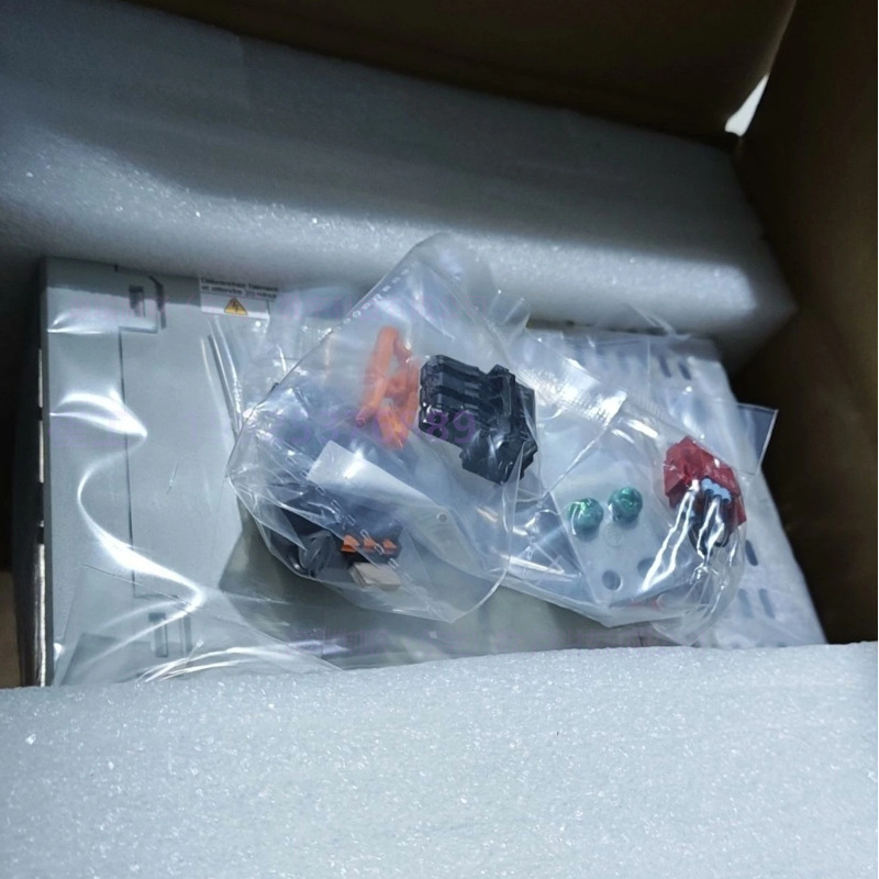 2093-AMP5 2093-ASP06罗克韦尔伺服驱动器原装供应