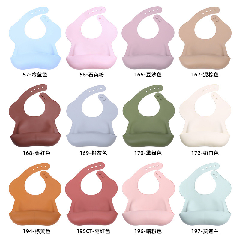 12-颜色-c