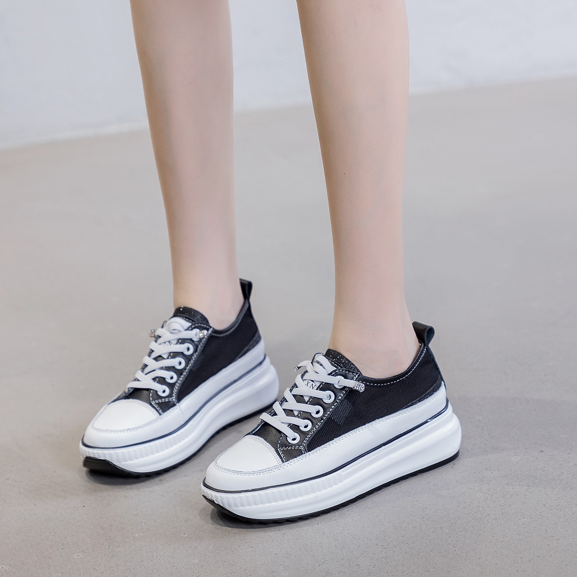 O1CN01lSWcB52Lo3ZAfP1DJ_!!2211