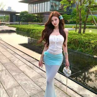 �߼��м����Ứ����Ĩ�رȻ��������@�ݺ��u�ȼ��L�Lȹ���wӾ��Ů