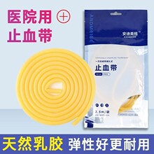 ���Sֱ���t��ֹѪ�����z�܌�������zܛ�����\�����쏗���t�ü���