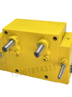 MQ1350 M1432B 1450̨��ٿv��C���SҺ���Q���y��Aĥ�����