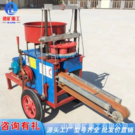 矿山施工设备;工程建筑机械;叉车