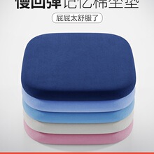 ӛ�������|�k�������Ӊ|ܛ�Ӻ���������W��ƨ�|�������|܇������