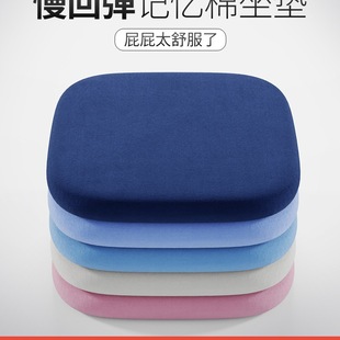 ӛ�������|�k�������Ӊ|ܛ�Ӻ���������W��ƨ�|�������|܇������