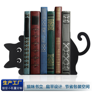 �羳�ɐۺ�؈�����Fˇ��������r�п�ͨ����������������ռ{�[��