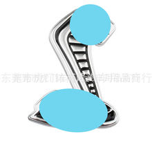 �m���Ұ�R���R��܇���оW�˺�β��� ���bGT350/GT500܇�N