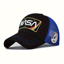 L 11105 Embroidered Sun Cap ������������ñ�羳����ͨ����