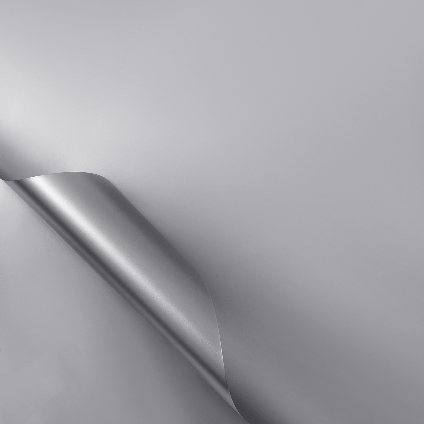 Lizgiran embalaje de flores de dos colores Ouya papel hecho a mano regalo apertura papel de regalo impermeable ramo floral papel de regalo