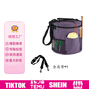 �羳С�AͰë���hᘴ� DIY�ֹ�ᘿ�ë���������ռ{ë�����h��ռ{
