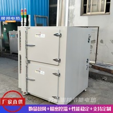 ��С�Ͷ��Ӿ�Ȧ���῾�� ����늙C�^�������� ������̻�����