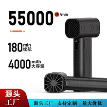 �u݆�����L�ȴ����~��ˮϴ܇�Cturbofan64mm�����ֳ֟o�������L��