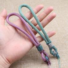 ��ʯ�ְѼ��K ǧ������Ѽ��K ������K�� �����l ܇���KE18