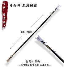 1.9׹ŴͯPU@ľе쮋ꪷ¹