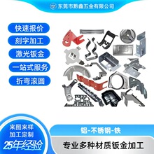 CNC�ӹ�܇�����ӹ������и���Ʒ��D��Ӵ���k����ǘ˶���