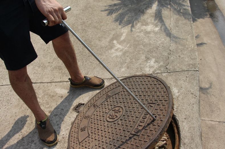 5f288999-e8ff-4727-b3d3-dde8b0