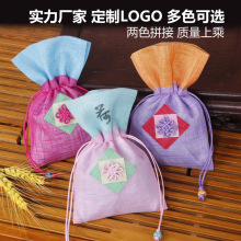 �n��ּ������錚�Ʒ�� ���yƷ�ռ{���K���ߙnƴ�����10*15