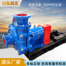 SҶZJAV{ pСұú̿ ĥ͸g{