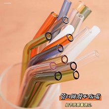 ���ܷ�һ�����͟Უ���������͸ߜط��ڼt��ˮ���͸������