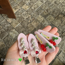 �����ġ����Ͳ�ݮܛ��~��ɫϵ�l�A���������nϵ���¸߼��аl���