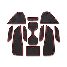 �m���25��Nissan KICKS��܇�T�ۉ|ˮ���|����b܇�d�������m�|