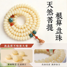 ��Ȼ�������P���ֹ�diy��������ִ�������ɢ����������l