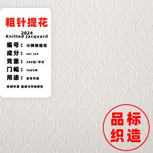 �W�޽q���ᘿ��Ứ�� С�W��ᘿ��Ứ�� ���e���ײ���ͯ�b����