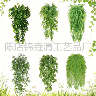 �����ٗl���R�d����Gֲ��˹���ٗl���ڑҒ��bٻ�����ڒ�ֲ��