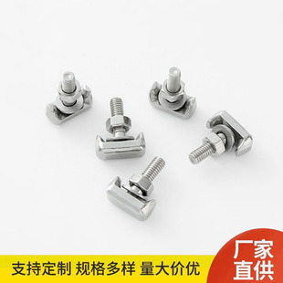 ��܇���P�T����ĸ SUS304�ķ���˨ M6*22�ǘ���˨ ���l��܇���