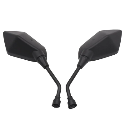 electric scooter large field of | Other Electric Vehicle Accessories