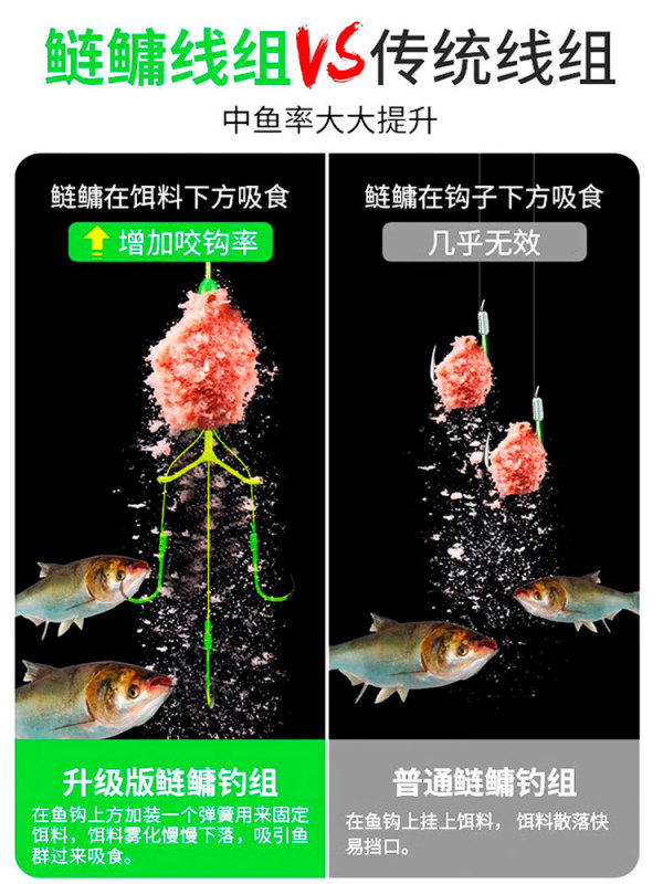 億戦の獅子が浮き釣りをしています。|undefined